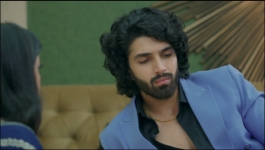 Jaane Anjaane Hum Mile - 16th July 2025